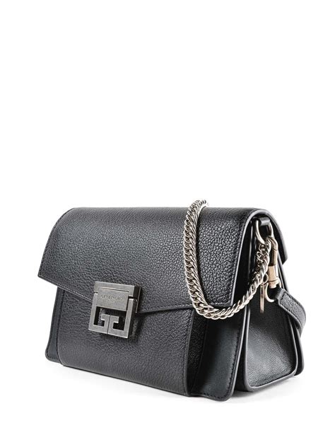 givenchy crossbody bag chain|Givenchy crossbody bag sale.